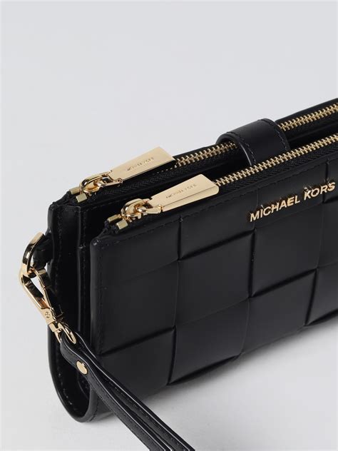 michael kors outlet for men